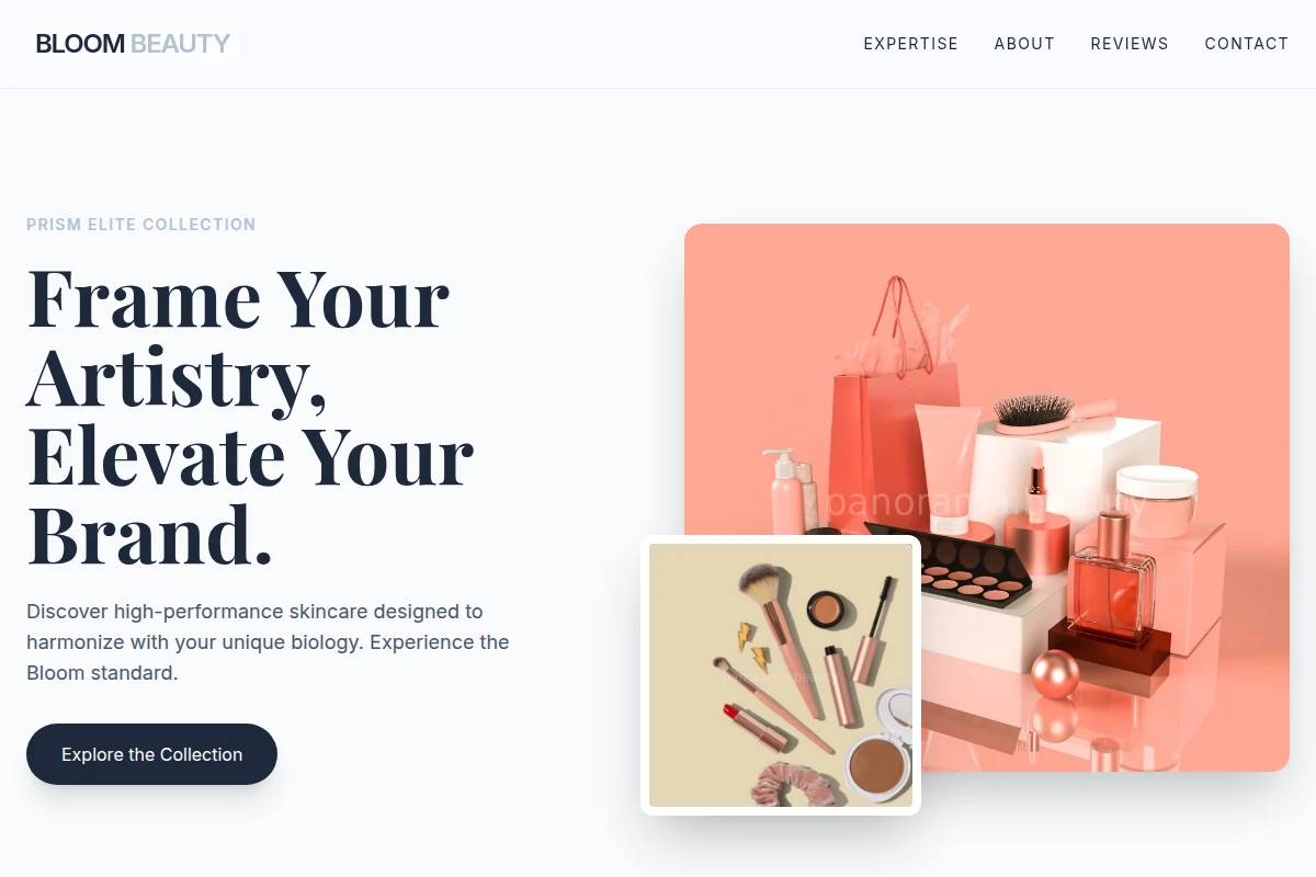 beauty-products