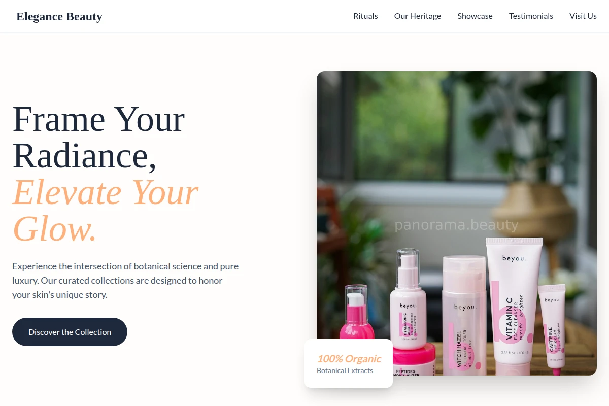 beauty-products