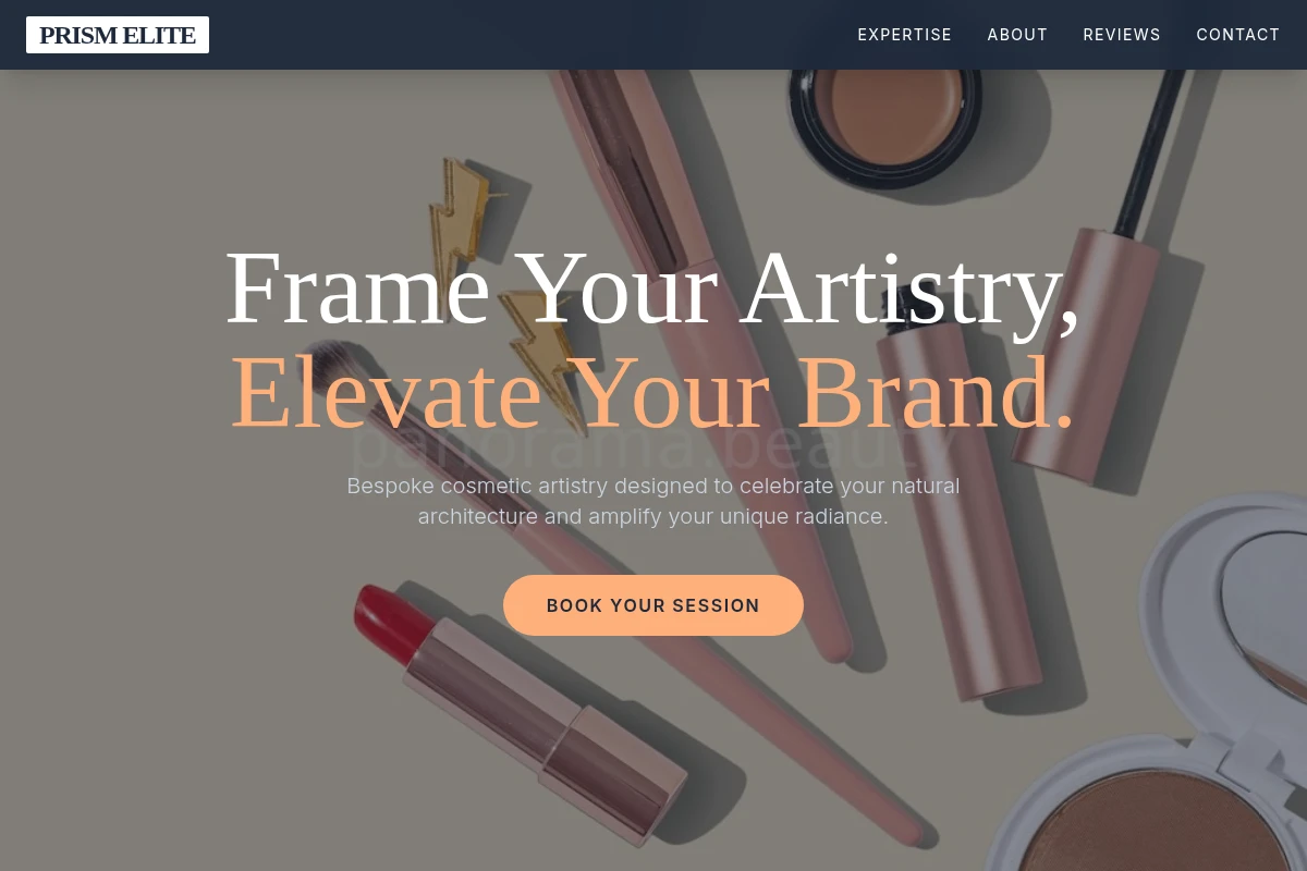Essence Cosmetics