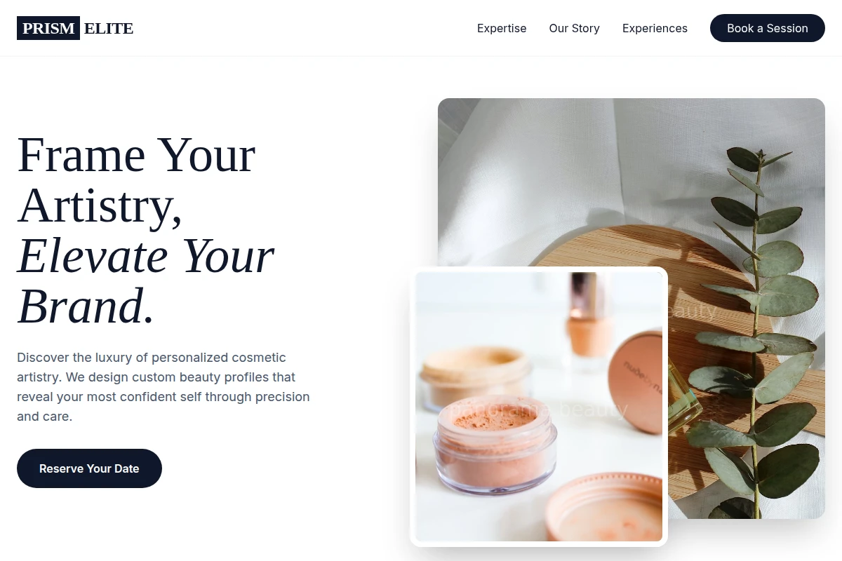 Style Cosmetics