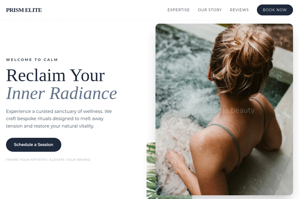 Style Spa